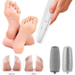 🔥Mother's Day Special🦶 Electric Foot Callus Remover
