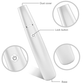 🔥Mother's Day Special🦶 Electric Foot Callus Remover