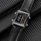 ✨Stylish Multifunctional Waterproof Men's Watch