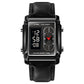 ✨Stylish Multifunctional Waterproof Men's Watch