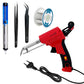 🏘️Household Constant Temperature Electric Soldering Iron Automatic Soldering Set