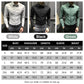 🔥50% OFF SALE🎁Men's Wrinkle-Free Button-Down Shirt