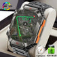 🛍️Hot Promotion 66% OFF🛡️IP68 Military-Grade Smart Watch with AI & BT Call⌚