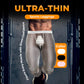 🎁Summer Hot sale🔥Men's Ultra-Thin Sports Leggings