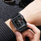 ✨Stylish Multifunctional Waterproof Men's Watch