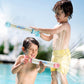 🌊Summer Hot Sale 49% OFF🔫Pull-Push Firework Water Blaster