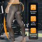 🎁Summer Hot sale🔥Men's Ultra-Thin Sports Leggings