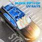 🔥 50% OFF Sale Summer Parking Savior Special Offer🔥Car Sunshade