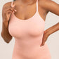 🔥50% OFF🔥Premium Glamor Shaper Camisole