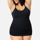 🔥50% OFF🔥Premium Glamor Shaper Camisole