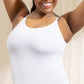 🔥50% OFF🔥Premium Glamor Shaper Camisole