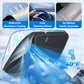 🔥 50% OFF Sale Summer Parking Savior Special Offer🔥Car Sunshade