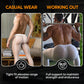 🎁Summer Hot sale🔥Men's Ultra-Thin Sports Leggings