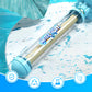 🌊Summer Hot Sale 49% OFF🔫Pull-Push Firework Water Blaster