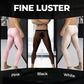 🎁Summer Hot sale🔥Men's Ultra-Thin Sports Leggings