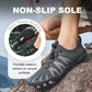 🎊 Summer Fashions 50% OFF🎊Unisex Quick-Drying Non Slip Breathable Hiking Shoes