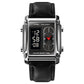 ✨Stylish Multifunctional Waterproof Men's Watch