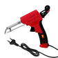 🏘️Household Constant Temperature Electric Soldering Iron Automatic Soldering Set
