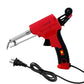 🏘️Household Constant Temperature Electric Soldering Iron Automatic Soldering Set