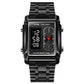 ✨Stylish Multifunctional Waterproof Men's Watch