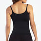 🔥50% OFF🔥Premium Glamor Shaper Camisole