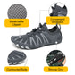 🎊 Summer Fashions 50% OFF🎊Unisex Quick-Drying Non Slip Breathable Hiking Shoes