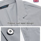 🔥50% OFF Sale🔥Men's Lightweight Suit Jacket