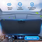 🔥 50% OFF Sale Summer Parking Savior Special Offer🔥Car Sunshade