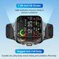 🎉50 % OFF🎉⌚ Rugged Outdoor Smart Watch - 100+ Sports Modes