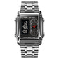 ✨Stylish Multifunctional Waterproof Men's Watch