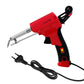 🏘️Household Constant Temperature Electric Soldering Iron Automatic Soldering Set