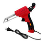 🏘️Household Constant Temperature Electric Soldering Iron Automatic Soldering Set