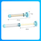 🌊Summer Hot Sale 49% OFF🔫Pull-Push Firework Water Blaster