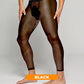 🎁Summer Hot sale🔥Men's Ultra-Thin Sports Leggings