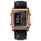 ✨Stylish Multifunctional Waterproof Men's Watch