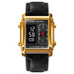 ✨Stylish Multifunctional Waterproof Men's Watch