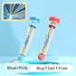 🌊Summer Hot Sale 49% OFF🔫Pull-Push Firework Water Blaster
