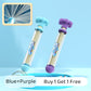 🌊Summer Hot Sale 49% OFF🔫Pull-Push Firework Water Blaster