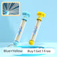 🌊Summer Hot Sale 49% OFF🔫Pull-Push Firework Water Blaster
