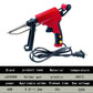 🏘️Household Constant Temperature Electric Soldering Iron Automatic Soldering Set