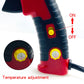 🏘️Household Constant Temperature Electric Soldering Iron Automatic Soldering Set