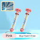 🌊Summer Hot Sale 49% OFF🔫Pull-Push Firework Water Blaster