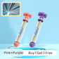 🌊Summer Hot Sale 49% OFF🔫Pull-Push Firework Water Blaster