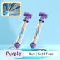 🌊Summer Hot Sale 49% OFF🔫Pull-Push Firework Water Blaster