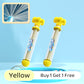 🌊Summer Hot Sale 49% OFF🔫Pull-Push Firework Water Blaster
