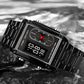 ✨Stylish Multifunctional Waterproof Men's Watch