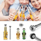 ❄️BUY 3 GET 3 FREE🍺Summer Essentials Freezing Beer Stick
