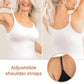 🔥50% OFF🔥Premium Glamor Shaper Camisole