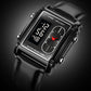 ✨Stylish Multifunctional Waterproof Men's Watch