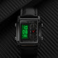 ✨Stylish Multifunctional Waterproof Men's Watch